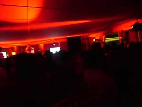 Andy Moor - Paco Osuna en el salvador _ istmo 3 anniversary_4