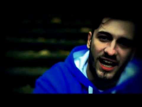 Bonson, Flint - Archiwalny numer (prod. Brus)