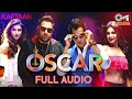 Badshah Jaani B Praak Song OSCAR Kaptaan Gippy Grewal Hit Punjabi Song