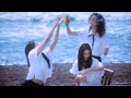 NewJeans () 'Bubble Gum' Official MV thumbnail 2