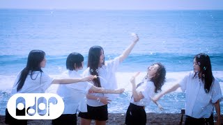 [閒聊] NewJeans 新歌"Bubble Gum" MV