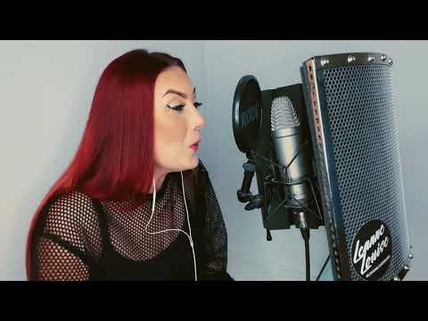 DNB vs RNB - Mash Up