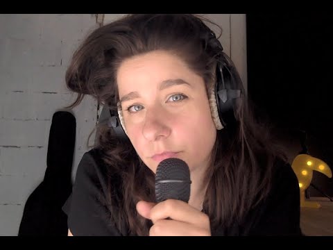 Barbara Wrońska #hot16challenge2