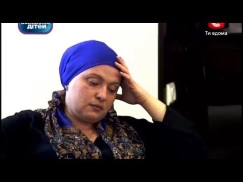 Estonian postcard for Davidenkovision 2016