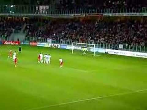 FC Groningen - Utrecht (2)