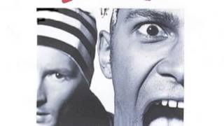 Honky - My Own Private Idaho