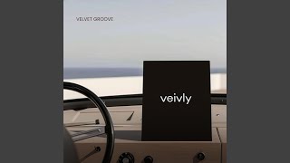Download lagu Vortex 99 mp3 Download lagu Vortex 99 mp3