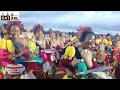 Umhlanga2025 Artistry Zulu Dance