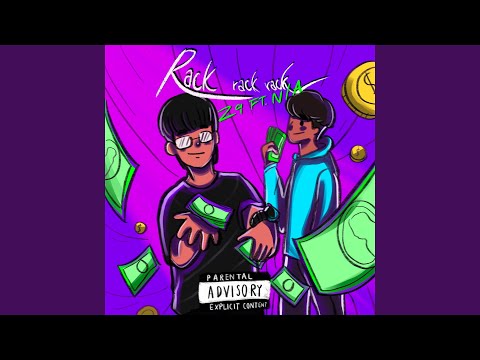 Rack Rack Rack (feat. N/A)