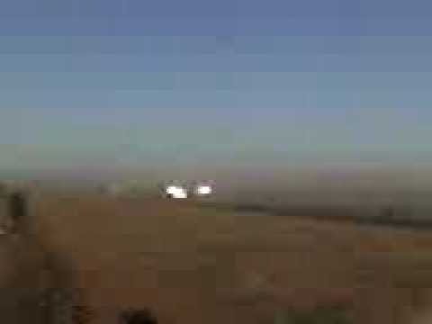 chuy corrales vs eric carreras "Y" griega