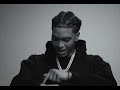 NEMZZZ ESCAPE OFFICIAL VIDEO