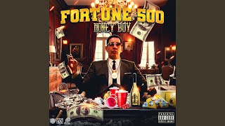 Money, Cars, Clothes