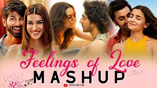 Download lagu Soulful Love Mashup - Cupid’s Mix ESM | Bollywood Love Songs | Arijit Singh Mashup mp3 Download lagu Soulful Love Mashup - Cupid’s Mix ESM | Bollywood Love Songs | Arijit Singh Mashup mp3