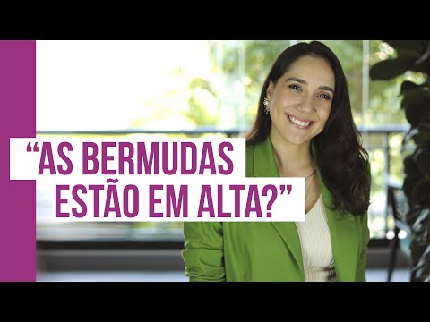 Cami Responde 7: Como não errar na hora de combinar acessórios? | Camila Gaio