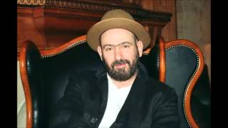 mark eitzel - costume characters face dangers in the work place