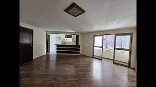 (COD: 2620) APARTAMENTO VENDA - COM DESPENSA - CONDOMÍNIO PARQUE FIRENZE - TABOÃO DA SERRA