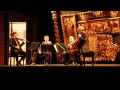 H. VILLA-LOBOS  –  QUARTET No. 8  - A. 446 (1944)  III  SCHERZO - VIVACE  - CUARTETO LATINOAMERICANO