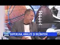 Sport Arena 5 Video thumbnail