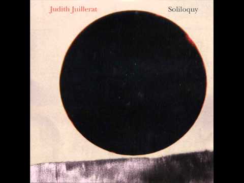 Judith Juillerat - Forget Me Not