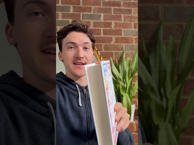 Vídeo relacionado con Demon Copperhead