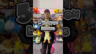 Adivinhando 5 Pokémon da cor branca!! #pokemon #pokemontcg #desafio #cards #boosteropening