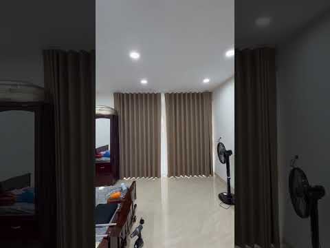 Video YouTube Project