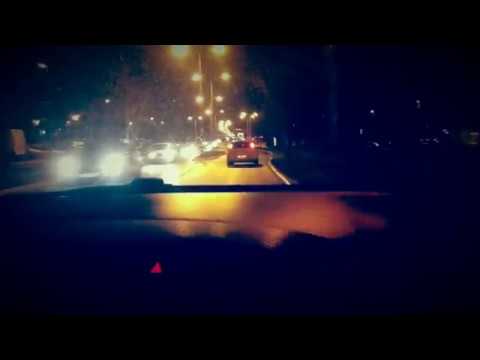 Ruda - Geto Repertoar 3