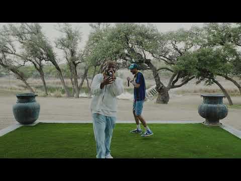 WDNG CRSHRS - UTD10yrs2Infiniti