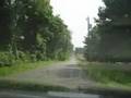 Foo Fighters - Summer's End (Sweet VA country side)