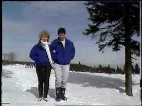 Celjski instrumentalni kvintet Moje Celje