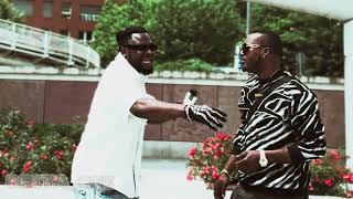 Download lagu 5 Reasons that will make him take you to the hotter mp3 Download lagu 5 Reasons that will make him take you to the hotter mp3