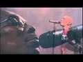 4. Faithless - Tarantula (Glastonbury 2002  widescreen HiQ)