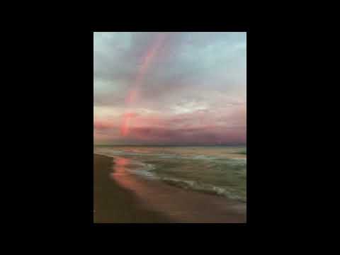 (FREE) Hamza & J9ueve & Zamdane Type Beat | Contre Courant