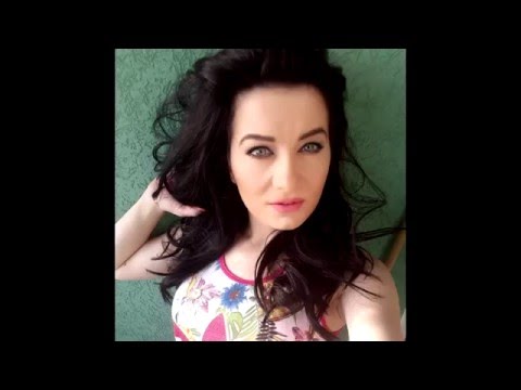 Radio Kavadarci – Opusti se, so Cvetanka Gligorova…