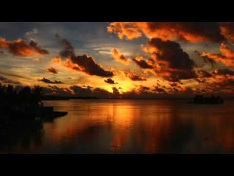 Black Pearl x Orita Simi - Ko Te Ata