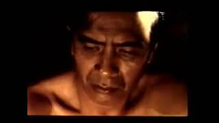 Download lagu KISAH NYATA DUKUN LENDIR👹👹 mp3 Download lagu KISAH NYATA DUKUN LENDIR👹👹 mp3