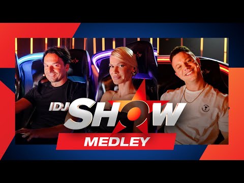 IDJSHOW - S02E08 - 2023 - MEDLEY