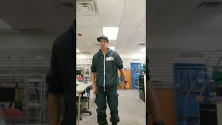 Y&#39;all Niggaz Ain&#39;t Ready