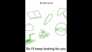 GUMI HBD!full ver comming soon..