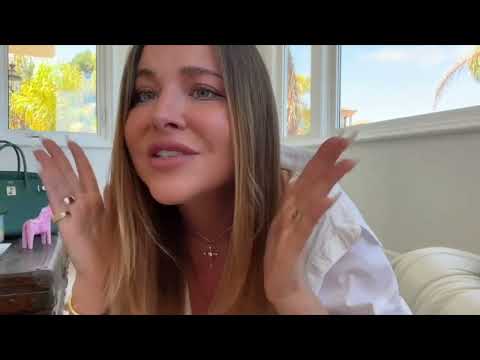 Stan Twitter MEGA Collection #1