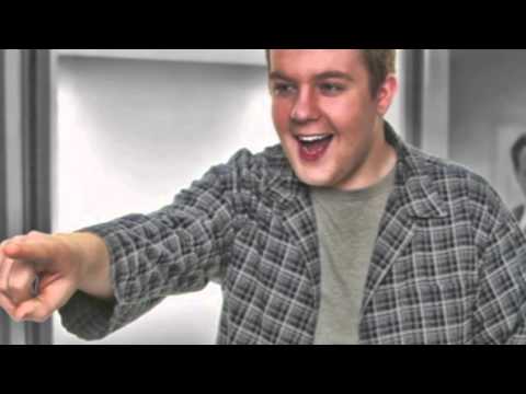 One Flew Over the Cuckoo's Nest Trailer