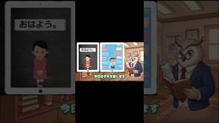 9割が間違っているLINEが続かない人の特徴 #行動経済学 #心理学 #アニメ#LINE#知らないと損 #プチ知識