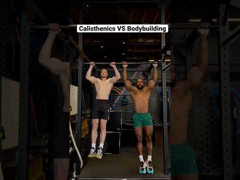 Pull ups challenge gone wrong😳🔥