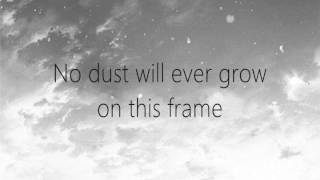 Black Veil Brides - The Mortician&#39;s Daughter ((With Lyrics))