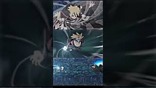 Download lagu boruto eps 103 II boruto vs jugo #jjnarutoterbaru #naruto #boruto mp3