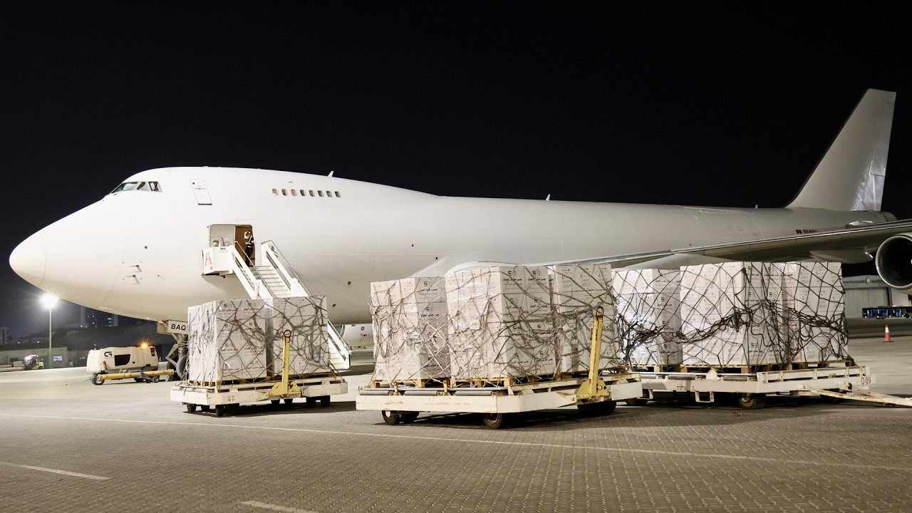 صورة بعنوان: Youtube-Image