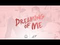 Avicii - Dreaming Of Me [SNR Remix] 