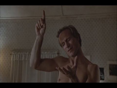 Figli Di Un Dio Minore