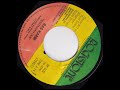 Ras Karbi Jah Rastaman Rastaman Dub