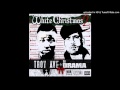 Troy Ave Ft Lloyd Banks Your Style White Christmas 2
